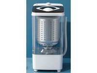 扬子（YANGZ）T85-788