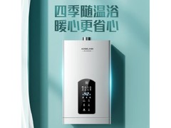 aoselimei JSQ31L1 16+ܼˮ+·ˮ+Ѱװ ƿװҺ