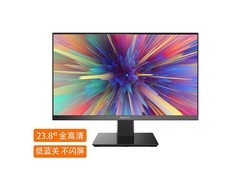 �廪ͬ��TF2430