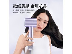 westinghouseݣHS500 ׼