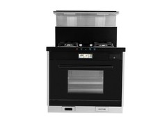 ����k7zk��c�� ��Ȼ��