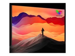 ����E272Q 