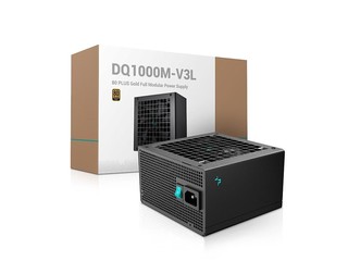 ݷDQ1000M-V3L