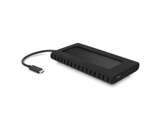 Landers Envoy Pro 1T