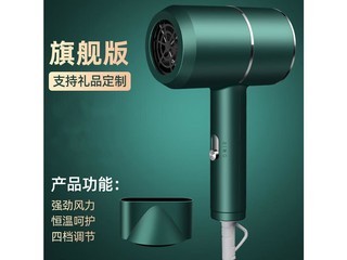 ӰCA206844331682670331 SR-002-