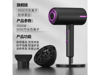 ӰCT206789939570980331 ԭ9000-3500W