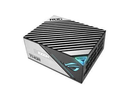 ��˶����850