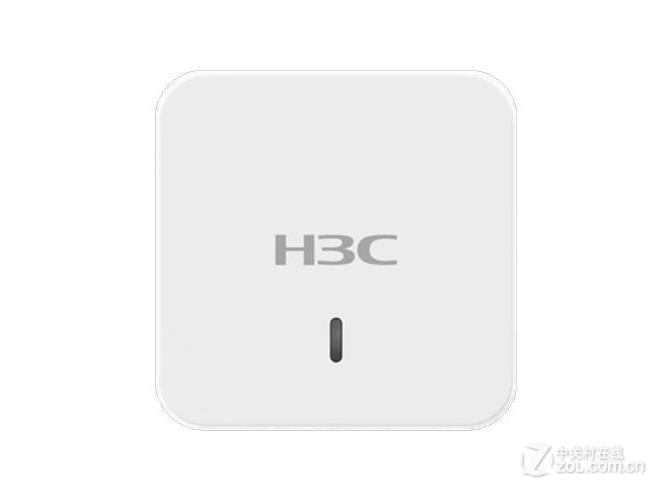 H3C WA6530i
