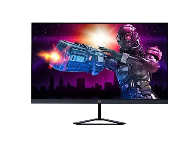 VX2758-2K-PRO-6
