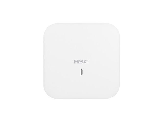 H3C WAP952