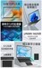 评测图解