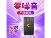shanxia��ɼ�£�z4 ��׼
