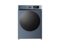 ��ά F1055RDH