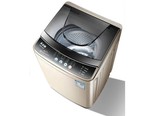 志高XQB80-3801