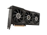 AMD Radeon RX 6750 GRE 12GB