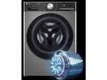 LG FCW10Y4PA