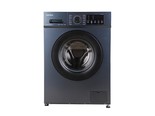 澳柯玛XQG100-B1269SD