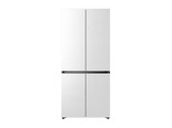TCL R461P12-UQ