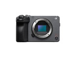 索尼ILME-FX30B