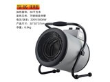 ���˵�TSE30G150G 220V/3000W������