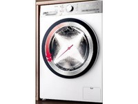 LG FCW10D4WA