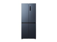 TCL R410S1-U