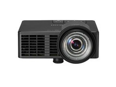 PSTHD-QJ800WXR