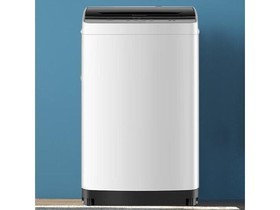 Panasonic£XQB80-KYA0N