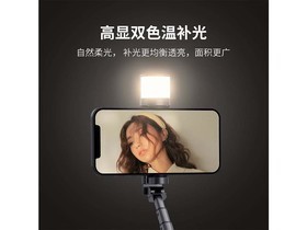 ��ӳ��FUNSNAP�� ��׼