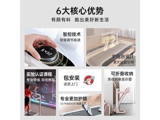 MRSTS23152 ܵ/˫ȼ֬γ/ɫ