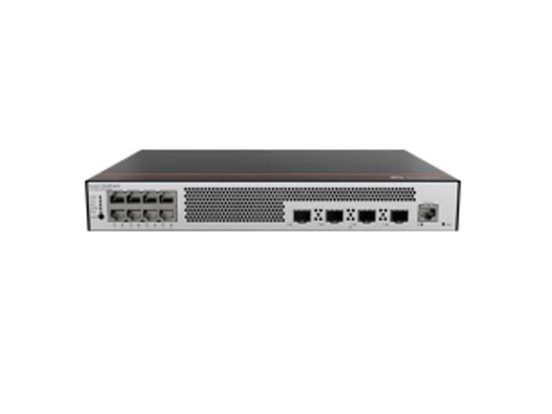 Huawei CloudEngine S5735R-8P4S-QA2