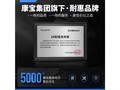 �ͻ� XDZ80MRP1