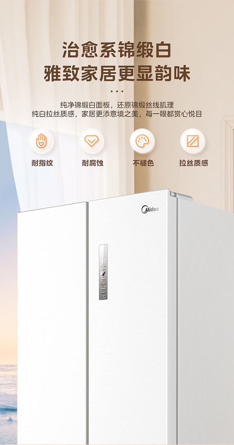 BCD-508WTPZME)ͼƷͼƬ11