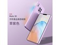 ī mate30 Ϊmate3