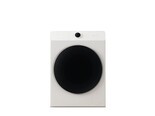米家XHQG100MJ11