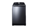 金帅XQB150-M3980GL