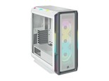 美商海盗船iCUE 5000T RGB