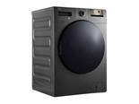 倍科BU-WCP 101452 PMI