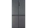 统帅BCD-476WGLTDD9G9U1
