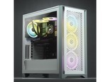 美商海盗船4000D AIRFLOW