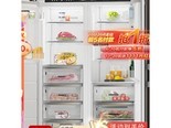 惠而浦BC-278WB09BCWW