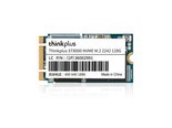 thinkplus ST8000 （128GB）