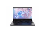 ThinkPad L14 2023款 (i5 1335U/16GB/512SSD/集显)