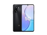 WIKO Hi 畅享 60s(128GB)