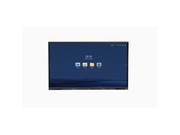  DH-LPH65-MT440