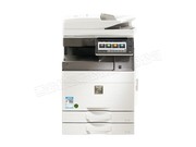  MX-C5082D ˫+˫ֽ+̨