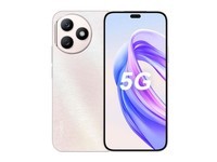 荣耀X50i+ (12GB/512GB)