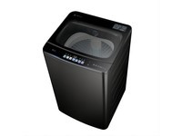 美的MB100FC5DT
