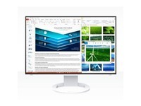 EIZO FlexScan EV2485