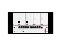 华为Wi-Fi 6 蜂鸟套装Pro